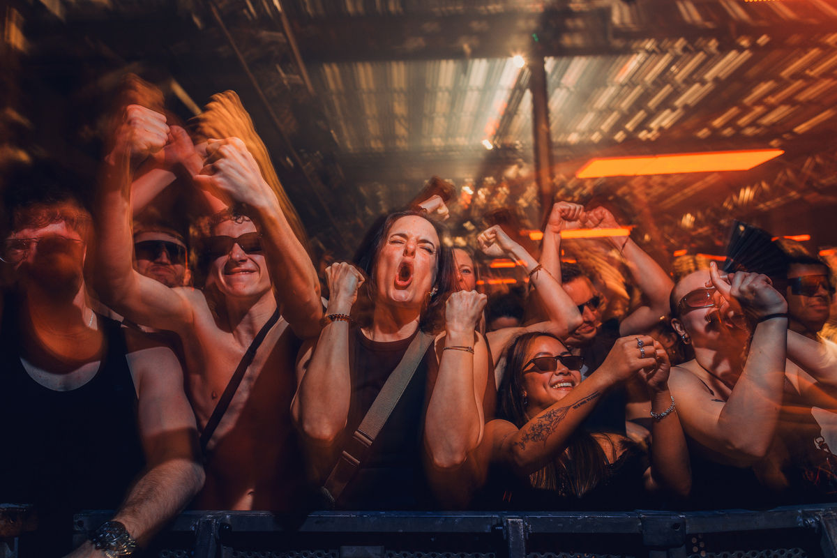 Loading... just a sec